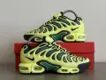 Маратонки Nike Air Max Plus Drift | 38,5, снимка 1