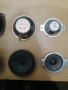 Говорители малки от 5до15лв., снимка 4
