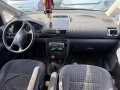 VW Sharan 2.0 I на части, снимка 5