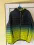 Мъжко яке ombré xxl, снимка 8