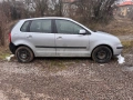 VW Polo 1.9 SDI, снимка 3