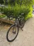 Продавам Gravel велосипед Canyon Grizl Al 6, снимка 13