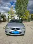 Хонда акорд 2.2 CDI 140кс, снимка 1