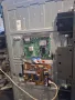 Захранваща платка ,LGP474950-14PL2,PLDH-L308A, EAX65423801(2.1) от LG 47LB652V 47inc DISPLAY LC470DU, снимка 5