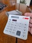 Стар калкулатор СО МАТ,SO MAT, снимка 3