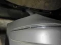 Предна броня за Мерцедес ц-класа W203.2000-2004, снимка 18