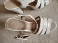 Дамски сандали "Guess", снимка 4