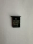 SIM / MMC поставка / държач за Samsung Galaxy A15, снимка 2