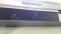 DVD Panasonic DMR-E50, снимка 4