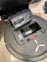 Прахосмукачка робот за сухо и мокро почистване. Ecovacs Deebot T80 Omni, снимка 6