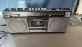 Радиокасетофон Grundig rcr 55 , снимка 1