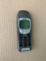 Нокия 6210 , Nokia 6210, снимка 3