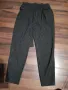  Дамски Панталон , снимка 1
