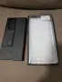 Кейс за Samsung Galaxy S23 Ultra,, снимка 1