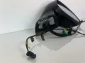 Дясно огледало Ситроен ц4 Dqsno ogledalo Citroen C4, снимка 2