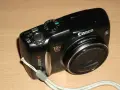 CANON Power Shot SX120is, снимка 3