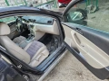VW Passat 6 2.0TDI BMP DSG на части, снимка 10
