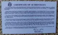 СЕТ С ПЕТ ❗️PROOF❗️МОНЕТИ - САЩ 1993 ГОДИНА , снимка 5