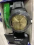 CASIO часовник UNISEX , снимка 3