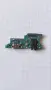 GalaxyA06 4G-нови долни платки, снимка 2
