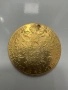 4 Дуката Франц Йосиф-1915г, снимка 2