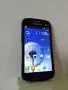 Работещ телефон Samsung S Duos (+USB кабел), снимка 2