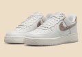 Оригинални Nike Air Force 1 Low внос от Англия, снимка 1 - Маратонки - 41203560