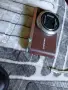 Предлагам рядка интелигентна фотокамера Samsung WB 352F, снимка 2