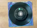 Грамофонна плоча 7’’, снимка 3