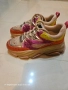 Продавам сникърси Steve Madden, снимка 1