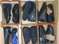 футболни обувки Nike mercurial air Zoom Vapor 16 .оригинални ! номера 44/43/42/40/40.5/39, снимка 11