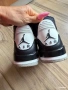 Оригинални кожени маратонки Jordan Legacy 312 „! 41, снимка 2