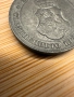 20 стотинки 1917 КУРИОЗ, снимка 3