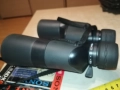 ЯПОНСКИ БИНОКЪЛ-ZOOM-ВНОС SWISS 2810251521, снимка 9