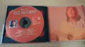 Best of Jose Feliciano 2CD, снимка 3