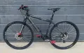 Велосипед Drag 28” SRAM 1x8s TOP, снимка 4