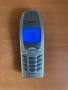 Nokia 6310 , снимка 7
