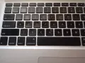 Лаптоп Apple MacBook Pro i5, снимка 11
