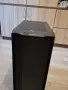 Компютър RGB, AMD Ryzen 5, GTX 1650, 1TB, снимка 4