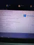 Acer aspire e17 e5-771g, снимка 3