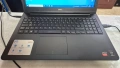 Dell Inspiron 15 - 5547 Серия 5000 - 15,6 Inch FHD, Intel Core i5 4210U, снимка 4
