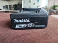 Батерия Makita 5 Ah , снимка 2