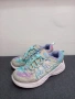 Skechers детски маратонки 33 номер , снимка 1