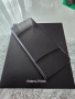 Samsung Z FOLD 5 1TB, снимка 1
