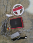 nintendo wii, снимка 8