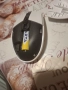 Мишка Logitech g305 , снимка 4