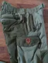 DOVREFJELL HYBRID Trouser - мъжки ловен панталон С, снимка 4