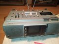 SONY TV/RADIO/DECK/AMPLI-JAPAN 1610211205, снимка 6
