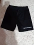 Мъжки къси панталони , снимка 10