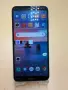 Телефон Huawei Mate 10 lite / 4GB RAM / 64GB / + калъф, снимка 2